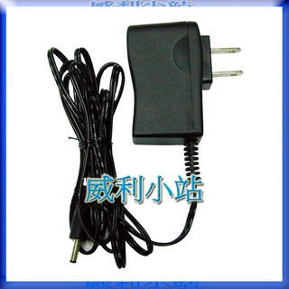 【威利小站】章魚牌 Octopus 254.66002 變壓器 筆型刻模機變壓器 254.660專用配件
