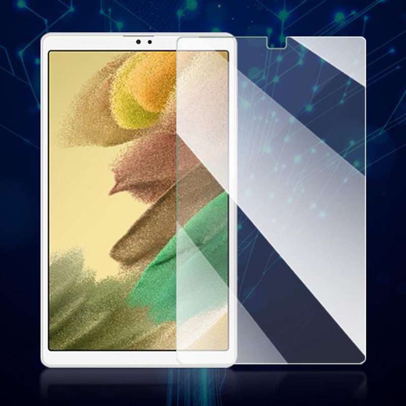 屏保貼膜適用於三星平板 Galaxy Tab A7 Lite SM-T220 T225 屏幕保護貼 熒幕保護膜