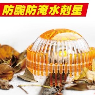 【派樂】超速排水罩 豪大雨排水器 排水孔蓋 過濾網 防堵塞 防淹水防颱風豪大雨免擔心受怕 臺灣製