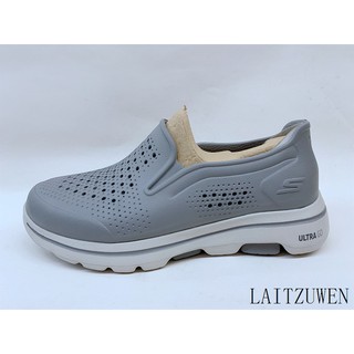 skechers 243000