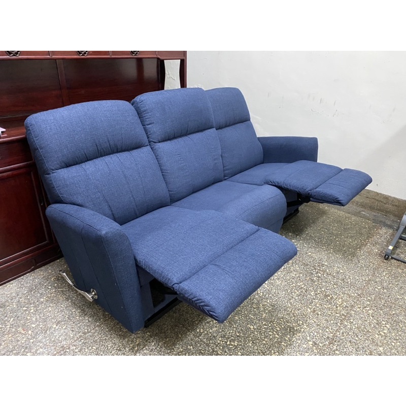 La Z Boy 二手的價格推薦 2021年12月 比價比個夠biggo