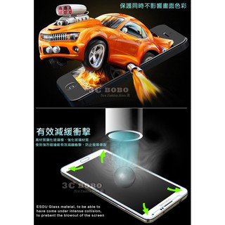 [免運費] Samsung 三星 Note 9 鋼化玻璃貼 三星note9 貼紙 6.4吋 保護膜 高硬度 保護貼 包膜