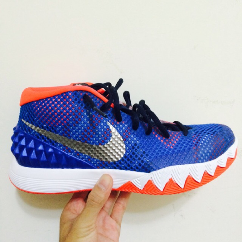 Nike kyrie1