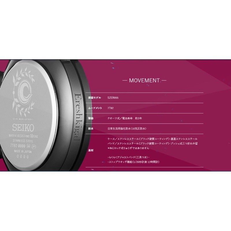 蝦皮購物 花得更少買得更好