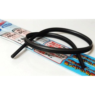淨靚小舖 NWB專用膠條 HR-V專用膠條 HRV專用膠條 CR-V 5代專用膠條 MF65GN MF40GN