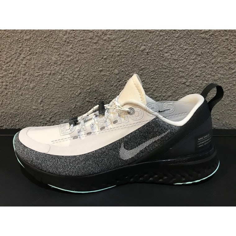 nike aa1635