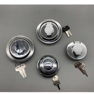 柴油蓋 PC EX SK HD 小松 神鋼 加藤 日立 加油蓋 柴油箱蓋 柴油桶蓋 燃油蓋