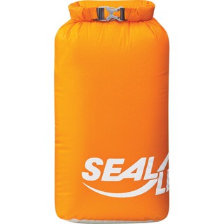 Seal Line 多規格可選 美國品牌 Blocker 方形防水收納袋 20L 30L 捲袋式封口 PVC-Free