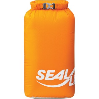 Seal Line 美國品牌 Blocker 方形防水收納袋 20L 30L 捲袋式封口 PVC-Free