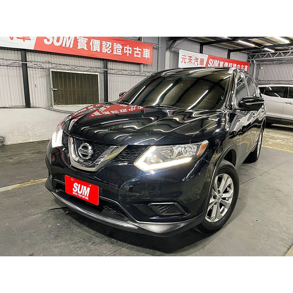 中古廂車 優惠推薦 21年7月 蝦皮購物台灣