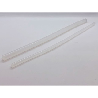 （妮的文具）熱熔膠條 ※請詳看說明※