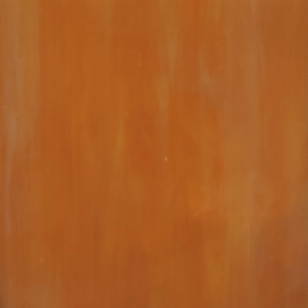 優品手工藝 馬賽克鑲嵌藝術diy手工製作素材彩色玻璃雲母片10 10cm紅黃橙系列 蝦皮購物