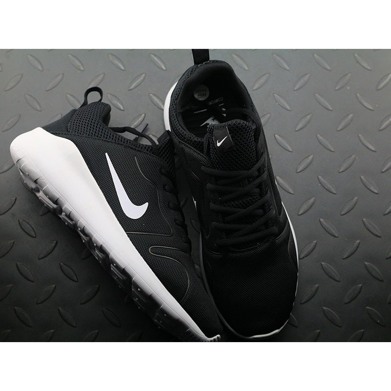 nike kaishi 1