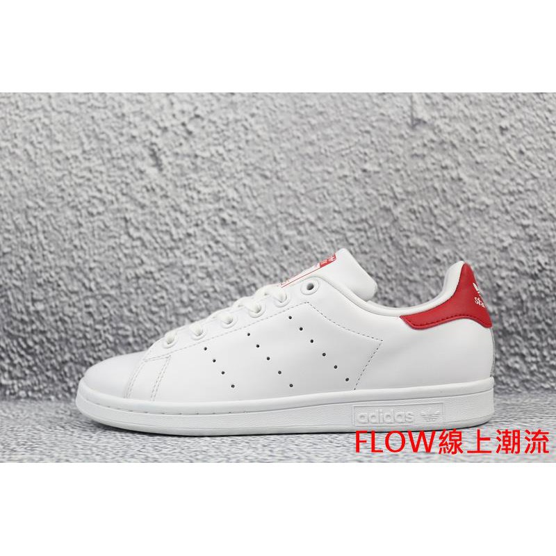adidas stan smith 35