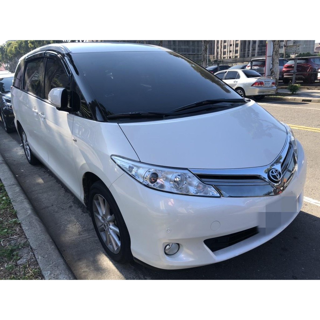 14 Subaru Xv 原鈑件全時四輪傳動售39萬db 蝦皮購物