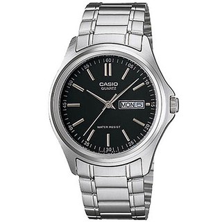 【CASIO】卡西歐 指標男錶 MTP-1239D-1A 原廠公司貨【關注折扣】