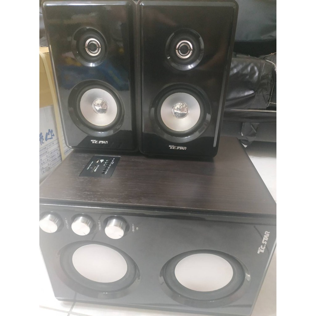 Tcs4000 拍賣 評價與ptt熱推商品 2021年5月 飛比價格