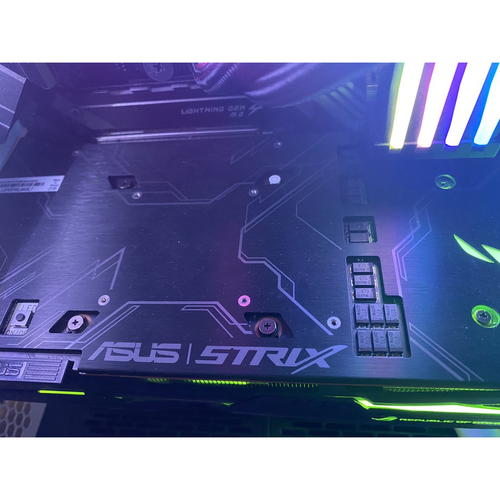 ROG-STRIX-RTX2080-8G-GAMING