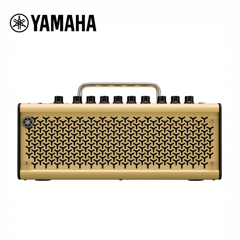 Yamaha THR10 II的價格推薦- 2023年9月| 比價比個夠BigGo