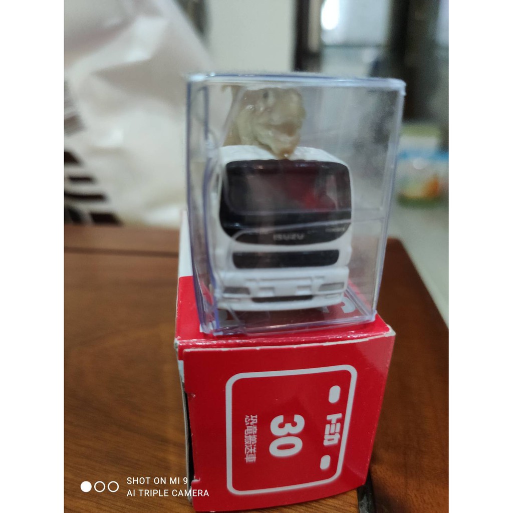 二手搬運車的價格推薦 22年7月 比價比個夠biggo