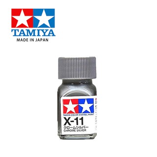 限定版 豊後水道様専用 タミヤ アクリルカラー 49色80本+溶剤+接着剤他