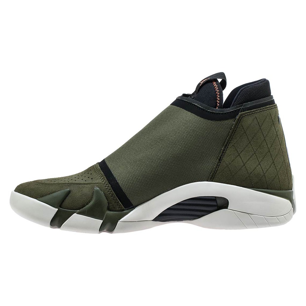 jordan jumpman z olive canvas