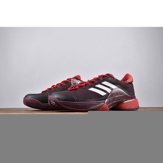 adidas barricade court w