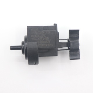 HAIER 1 個用於海爾 V13305 的替換水位傳感器開關 0024000399滾筒洗衣機維修零件