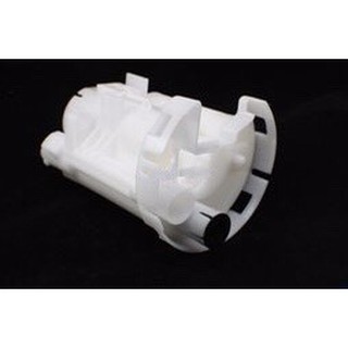 豐田 ALTIS 01~07年 汽油芯 汽油過濾器 450元