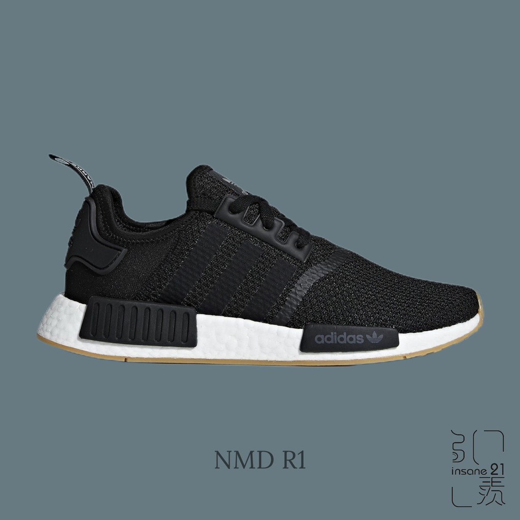 nmd b42200