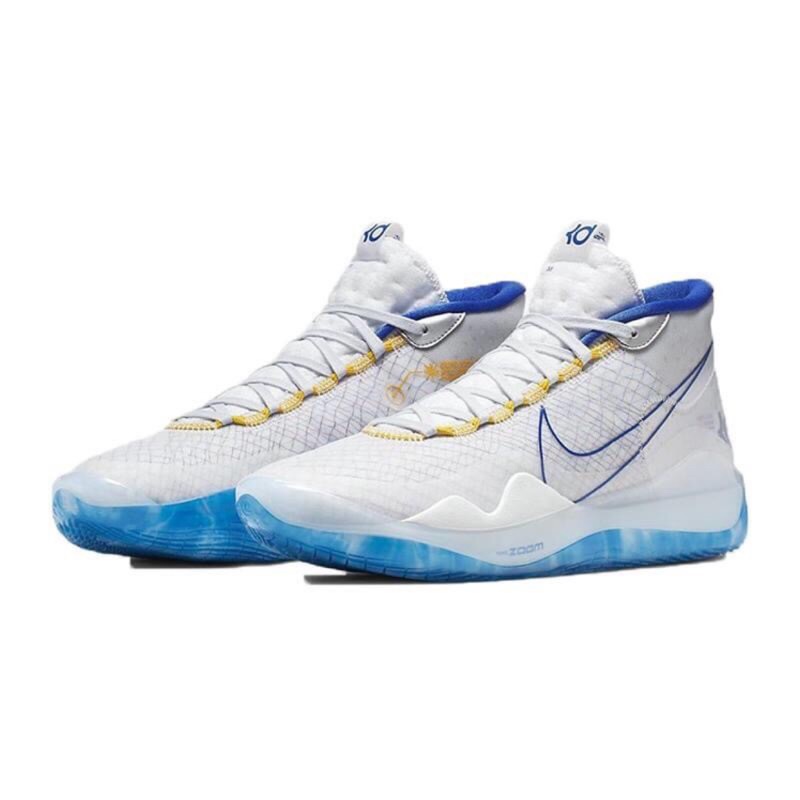 Kd 12 deals grade school