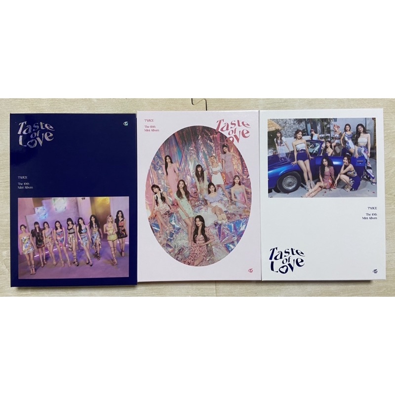 高仿錶618出清 Twice歷年空專 書籤 杯墊 Bts Persona Twice Tv4 退坑出清 可議價 買多算便宜 I Position 優惠推薦 21年10月