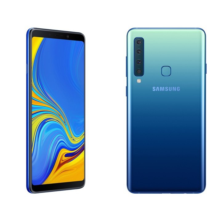 全新 Samsung Galaxy A9(2018)/A8/A8S手機殼/皮套/翻蓋皮套/保護套/視窗掀蓋皮套