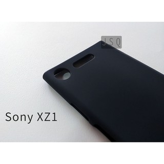 磨砂軟殼 SONY XZ2 XZ1 XZs XZ Z5P 手機殼 保護殼
