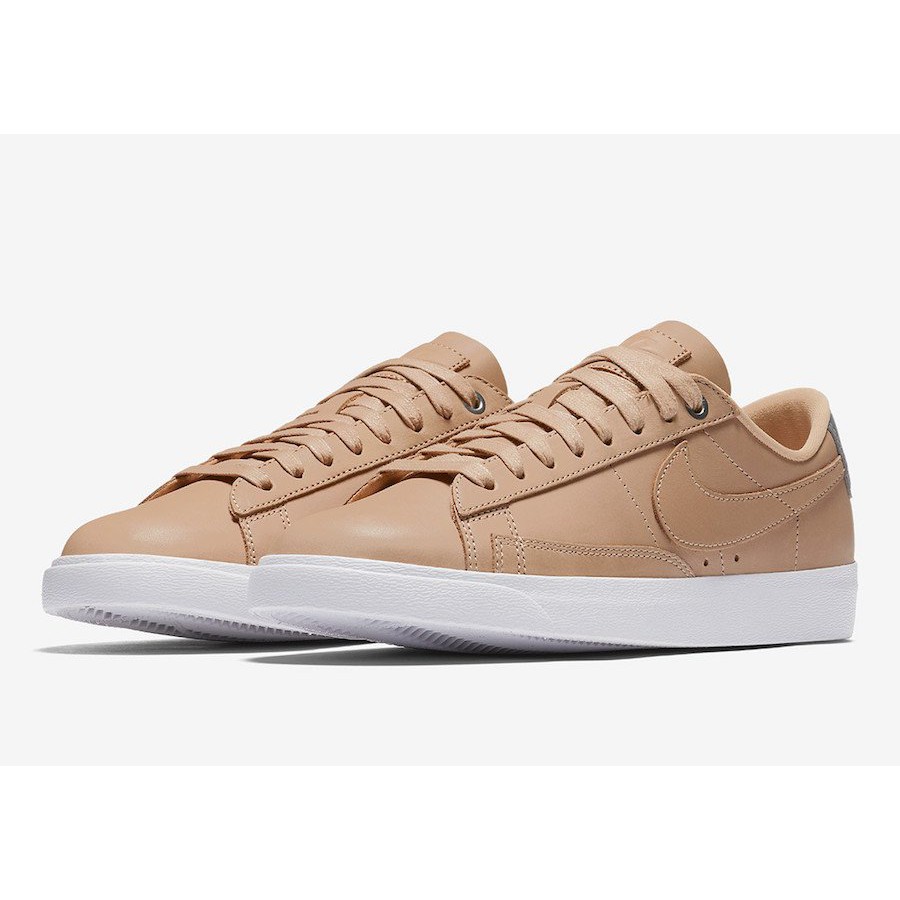 air force 1 dennis rodman