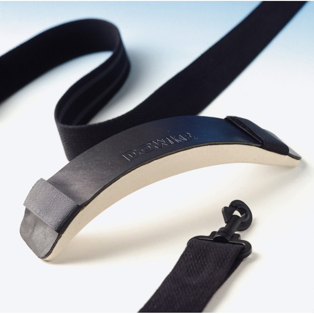 ＠佳鑫相機＠（全新品）DOMKE 背包防滑肩墊 減壓肩墊 for 2.75吋寬背帶適用