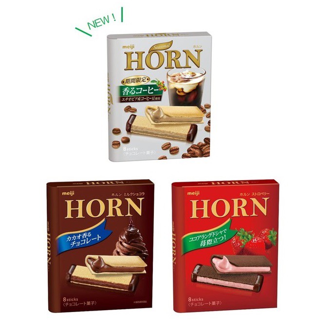 明治抹茶巧克力棒 Ptt Dcard討論與高評價商品 21年8月 飛比價格