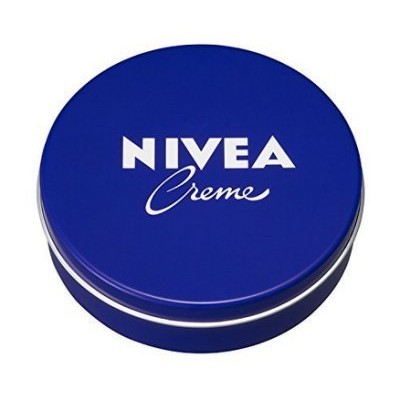 進口 NIVEA 妮維雅 面霜150ml 德國廠