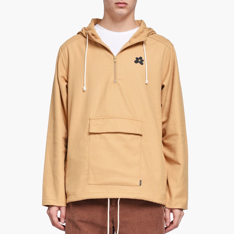 Converse X Golf Le Fleur Anorak Greece, SAVE 47% - colaisteanatha.ie