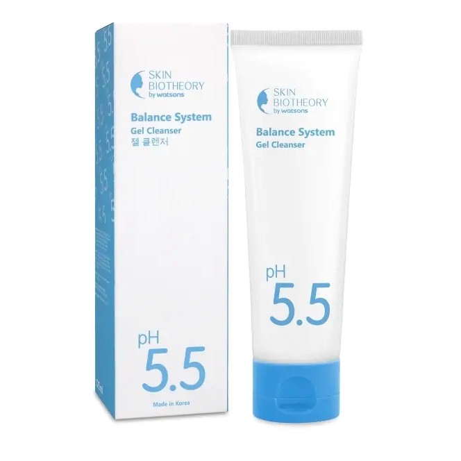 Skin Biotheory Ptt與dcard推薦網拍商品 2021年12月 飛比價格
