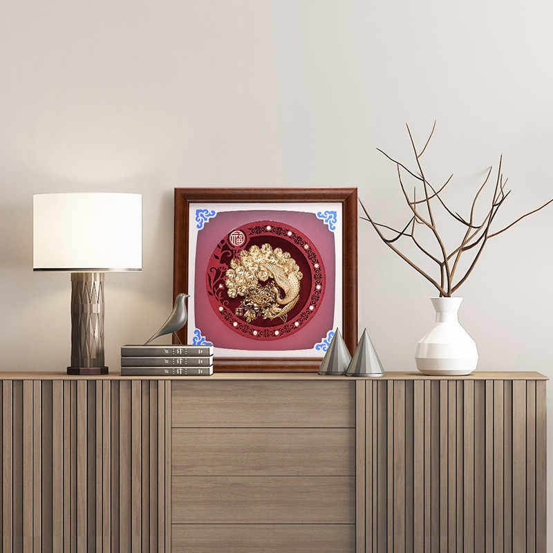 吉祥鳳凰 Ptt Dcard討論與高評價網拍商品 21年9月 飛比價格