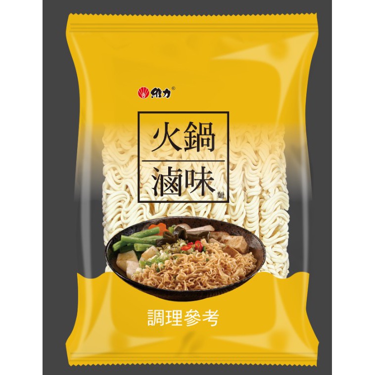 é¥—é£Ÿåœ¨æ³¡éºµæ•´ç®±æ³¡éºµç¶­åŠ›æ³¡éºµç‚'æ³¡éºµç«é‹éºµæ»·å'³éºµéºµå¼µå›é›…ç¶­åŠ›ç¶­åŠ›ç«é‹éºµæ»·å'³ç«é‹ç‡Ÿæ¥­ç