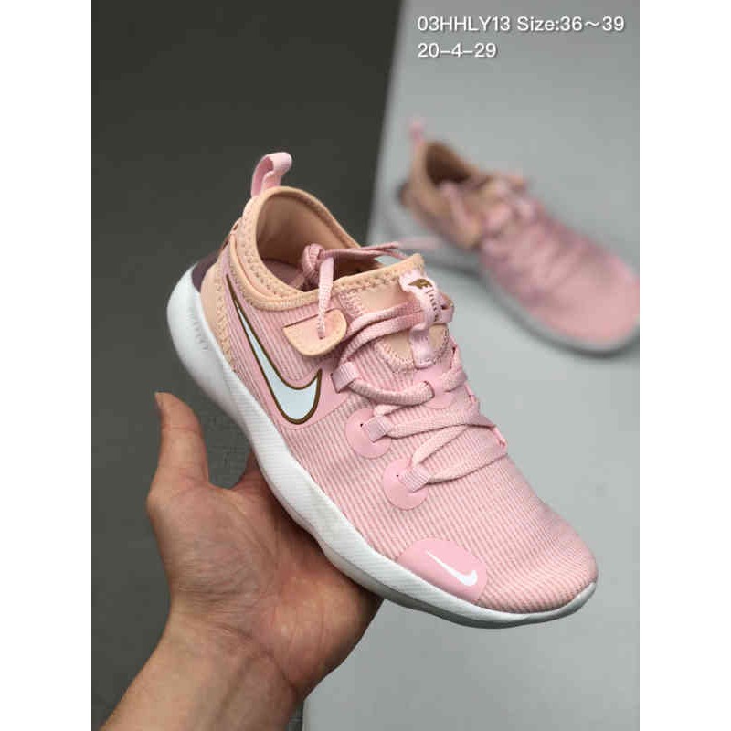 nike flex natural motion offset 6.0