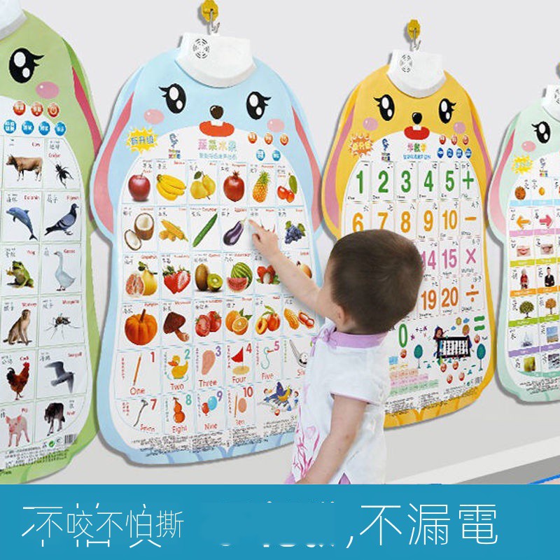 漢字壁紙 優惠推薦 21年5月 蝦皮購物台灣