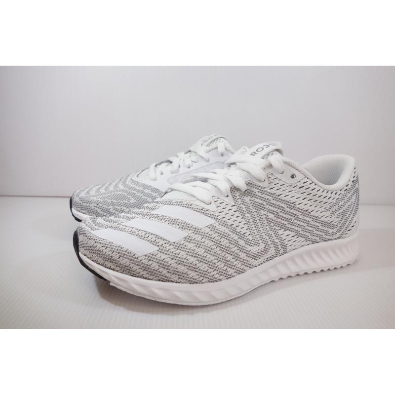 adidas aerobounce pr