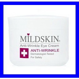 【MILDSKIN】專科透白緊緻亮眼霜/麥德絲肌 MILDSKIN專科透白緊緻眼霜~效期2024年11月