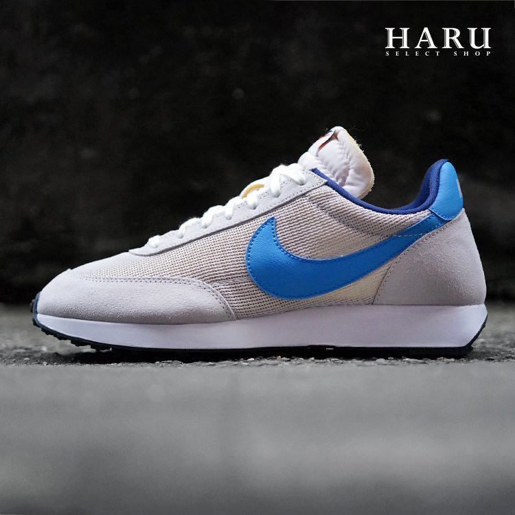 nike air tailwind og