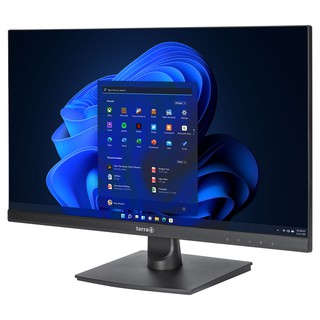 【terra 沃特曼】2442w 24型 ips 不閃屏螢幕 有喇叭 現貨 廠商直送