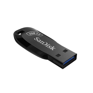SanDisk Ultra Shift USB 3.0 32GB 64GB 128GB 256GB 隨身碟 CZ410