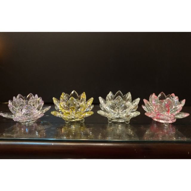 金佛園佛具店佛桌佛像神明桌神像神明聯神明爐神明燈拜拜祭祀用品 蝦皮 Line購物